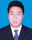郭丰杰律师