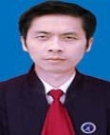 廖志男律师