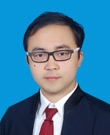 黄庆