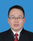 王忠达