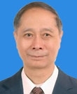 房山区律师-童仪律师