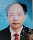 饶继斌律师
