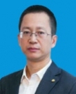 杨洪波律师