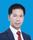 刘银华