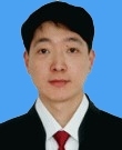 程奕律师