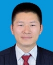 张鹏律师