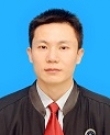 龚锐律师