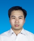 肖周益律师