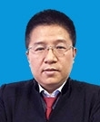 周军律师