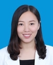 张文婷律师