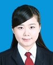 马娜律师