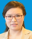 刘晓梅