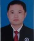 孟卫军