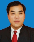 崔远圣