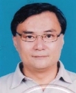 葛容律师