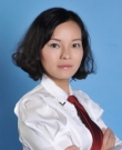 吴敏