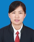 刘云