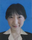 戈星律师
