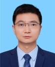 李贝贝律师