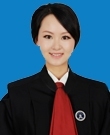 魏薇律师