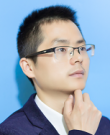 吴安成律师