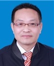 马涛