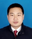 崔术岭律师