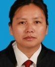 庞艳美律师