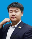 刘者