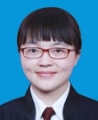 王小金律师