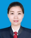 陈琼