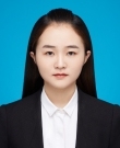 白秋凡律师
