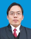 赵景宽