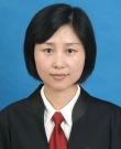李小琴律师