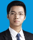 刘乔瑞