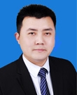 肖岚律师