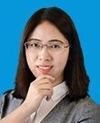 李玉芳律师