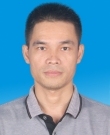 程冠贤律师