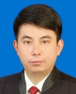 袁长军