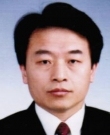 邓泽敏律师