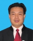 赵邦亮律师