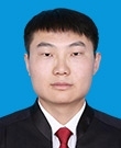 回民区律师-刘荣建律师