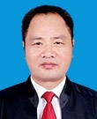 李西勋律师