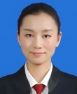 赵艳律师