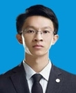 李银红律师