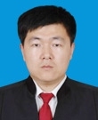 穆建民律师