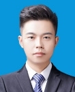 郭志浩律师