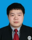 华亚杰