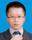 李喜春律师