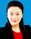 赵明月